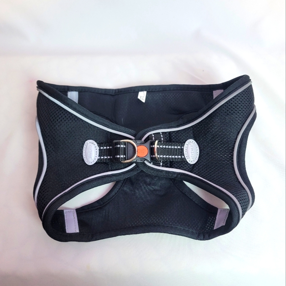 Joytale Pet harness